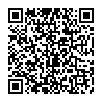 www.houseinfo.com.tw房屋網-台北寬藏,台北內湖寬藏,寬藏-QRCode