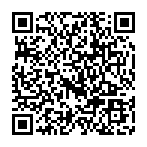 www.houseinfo.com.tw房屋網-台北寶之華,台北內湖寶之華,寶之華-QRCode