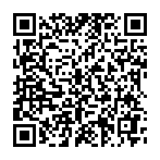 www.houseinfo.com.tw房屋網-台北寶來社區,台北文山區寶來社區,寶來社區-QRCode