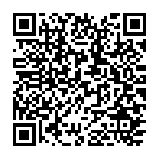 www.houseinfo.com.tw房屋網-台北寶吉第品,台北松山寶吉第品,寶吉第品-QRCode