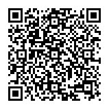 www.houseinfo.com.tw房屋網-台北寶徠花園廣場,台北信義區寶徠花園廣場,寶徠花園廣場-QRCode