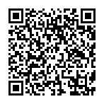 www.houseinfo.com.tw房屋網-台北寶時捷,台北南港寶時捷,寶時捷-QRCode