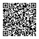 www.houseinfo.com.tw房屋網-台北寶時捷大廈,台北南港寶時捷大廈,寶時捷大廈-QRCode