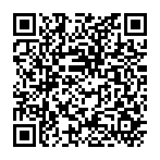 www.houseinfo.com.tw房屋網-台北寶格麗,台北中山區寶格麗,寶格麗-QRCode