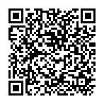 www.houseinfo.com.tw房屋網-台北寶格麗,台北中山區寶格麗,寶格麗-QRCode