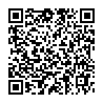 www.houseinfo.com.tw房屋網-台北寶鑽大樓,台北大同區寶鑽大樓,寶鑽大樓-QRCode
