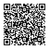 www.houseinfo.com.tw房屋網-台北將捷圓山官邸,台北士林將捷圓山官邸,將捷圓山官邸-QRCode