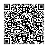 www.houseinfo.com.tw房屋網-台北將捷心裡畫,台北中山區將捷心裡畫,將捷心裡畫-QRCode