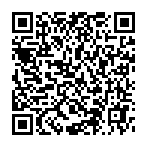 www.houseinfo.com.tw房屋網-台北將捷朗闊,台北北投將捷朗闊,將捷朗闊-QRCode