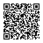 www.houseinfo.com.tw房屋網-台北將捷真愛,台北中山區將捷真愛,將捷真愛-QRCode