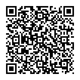www.houseinfo.com.tw房屋網-台北將捷真愛大廈,台北中山區將捷真愛大廈,將捷真愛大廈-QRCode