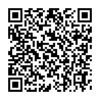 www.houseinfo.com.tw房屋網-台北將捷金鑽,台北文山區將捷金鑽,將捷金鑽-QRCode