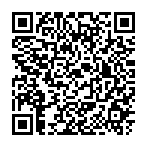 www.houseinfo.com.tw房屋網-台北將進酒,台北內湖將進酒,將進酒-QRCode