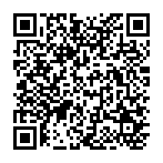 www.houseinfo.com.tw房屋網-台北尊苑,台北士林尊苑,尊苑-QRCode