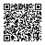 www.houseinfo.com.tw房屋網-台北小室哲哉,台北中山區小室哲哉,小室哲哉-QRCode