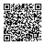 www.houseinfo.com.tw房屋網-台北小晶華,台北中山區小晶華,小晶華-QRCode