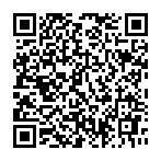 www.houseinfo.com.tw房屋網-台北小西華,台北內湖小西華,小西華-QRCode