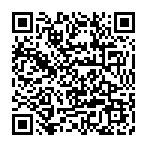 www.houseinfo.com.tw房屋網-台北小貴馥,台北士林小貴馥,小貴馥-QRCode