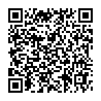 www.houseinfo.com.tw房屋網-台北小雅大樓,台北信義區小雅大樓,小雅大樓-QRCode