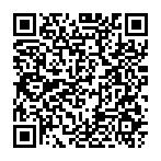www.houseinfo.com.tw房屋網-台北小雅軒,台北中正區小雅軒,小雅軒-QRCode