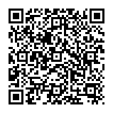 www.houseinfo.com.tw房屋網-台北小香港商場大廈,台北萬華小香港商場大廈,小香港商場大廈-QRCode