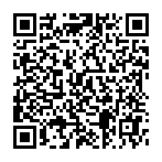 www.houseinfo.com.tw房屋網-台北尚志大廈,台北中正區尚志大廈,尚志大廈-QRCode
