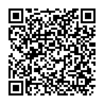 www.houseinfo.com.tw房屋網-台北尚清苑,台北文山區尚清苑,尚清苑-QRCode
