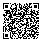 www.houseinfo.com.tw房屋網-台北尚青苑,台北文山區尚青苑,尚青苑-QRCode