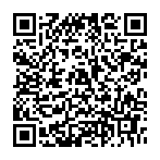 www.houseinfo.com.tw房屋網-台北山中林,台北北投山中林,山中林-QRCode