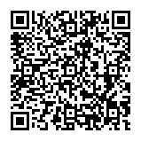 www.houseinfo.com.tw房屋網-台北山中林社區,台北北投山中林社區,山中林社區-QRCode