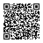 www.houseinfo.com.tw房屋網-台北山妍四季,台北內湖山妍四季,山妍四季-QRCode