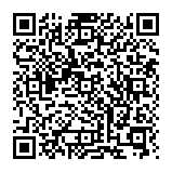 www.houseinfo.com.tw房屋網-台北山妍四季藍鵲行館,台北內湖山妍四季藍鵲行館,山妍四季藍鵲行館-QRCode