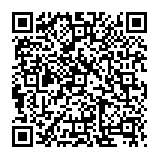 www.houseinfo.com.tw房屋網-台北山居生活大廈,台北北投山居生活大廈,山居生活大廈-QRCode