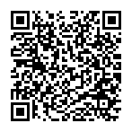 www.houseinfo.com.tw房屋網-台北山嵐映月,台北文山區山嵐映月,山嵐映月-QRCode