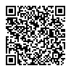 www.houseinfo.com.tw房屋網-台北山景園,台北信義區山景園,山景園-QRCode