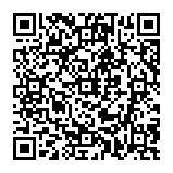 www.houseinfo.com.tw房屋網-台北山景園二期,台北信義區山景園二期,山景園二期-QRCode