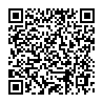 www.houseinfo.com.tw房屋網-台北山水華廈,台北大安區山水華廈,山水華廈-QRCode