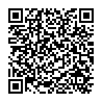 www.houseinfo.com.tw房屋網-台北山水雅都,台北北投山水雅都,山水雅都-QRCode