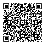 www.houseinfo.com.tw房屋網-台北山水雅都大廈,台北北投山水雅都大廈,山水雅都大廈-QRCode