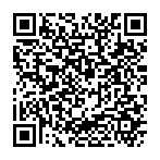 www.houseinfo.com.tw房屋網-台北山河悅,台北士林山河悅,山河悅-QRCode