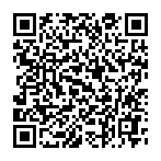 www.houseinfo.com.tw房屋網-台北山研美墅,台北文山區山研美墅,山研美墅-QRCode