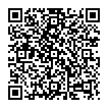 www.houseinfo.com.tw房屋網-台北山秦盛傳誠,台北文山區山秦盛傳誠,山秦盛傳誠-QRCode