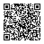 www.houseinfo.com.tw房屋網-台北山臨溪,台北文山區山臨溪,山臨溪-QRCode