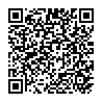 www.houseinfo.com.tw房屋網-台北山邊住,台北內湖山邊住,山邊住-QRCode
