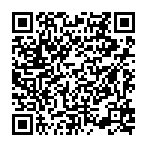 www.houseinfo.com.tw房屋網-台北岡山社區,台北北投岡山社區,岡山社區-QRCode