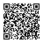 www.houseinfo.com.tw房屋網-台北岫臻,台北文山區岫臻,岫臻-QRCode