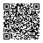 www.houseinfo.com.tw房屋網-台北岳泰峰範,台北文山區岳泰峰範,岳泰峰範-QRCode