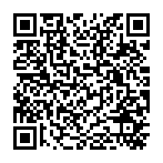 www.houseinfo.com.tw房屋網-台北峨嵋大樓,台北萬華峨嵋大樓,峨嵋大樓-QRCode