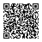 www.houseinfo.com.tw房屋網-台北峨眉大樓,台北萬華峨眉大樓,峨眉大樓-QRCode