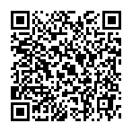 www.houseinfo.com.tw房屋網-台北峰欣大廈,台北中山區峰欣大廈,峰欣大廈-QRCode